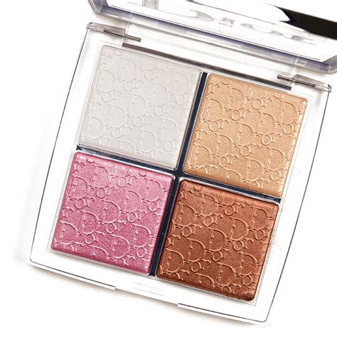 palette complete dior|Dior universal palette.